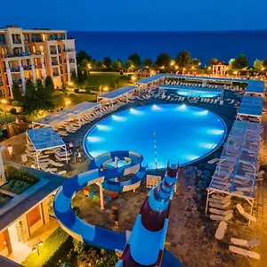 premier-fort-sands-resort-full-board.sunnybeach-hotels.org/