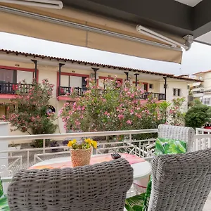  Apartament Family Apartments&suites