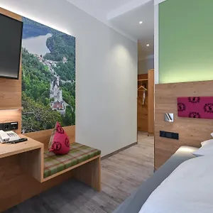 book here