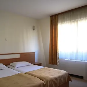 euro-hotels-gara-de-nord.bucharesthotelsnow.com/
